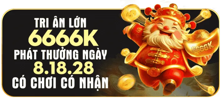 Khuyến mãi đặc biệt