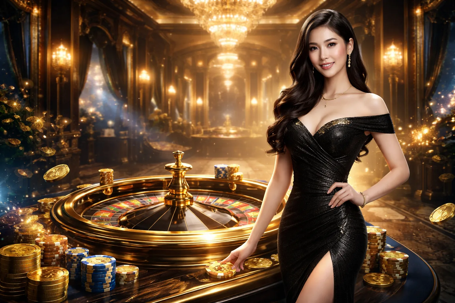 Hình nền kèo nhà cái 2
