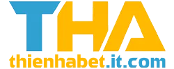 đa ga thomo hôm nay